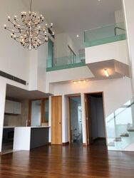 Draycott Eight (D10), Condominium #551237801